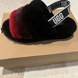 UGG $70 Size 7 