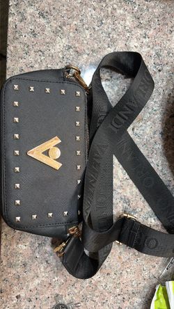 valentino orlando purse
