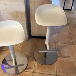 Barstools 