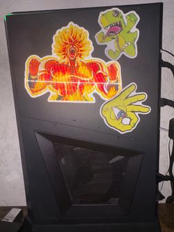 Pc