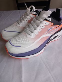 Womens Multicolor Very Comfortable.