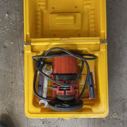 Router