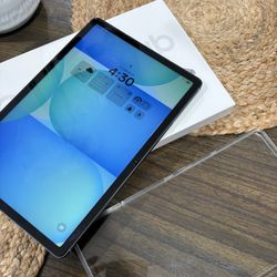 galaxy tab s10fe 5g