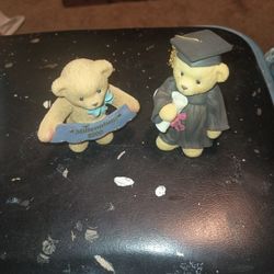 Cherished Teddies