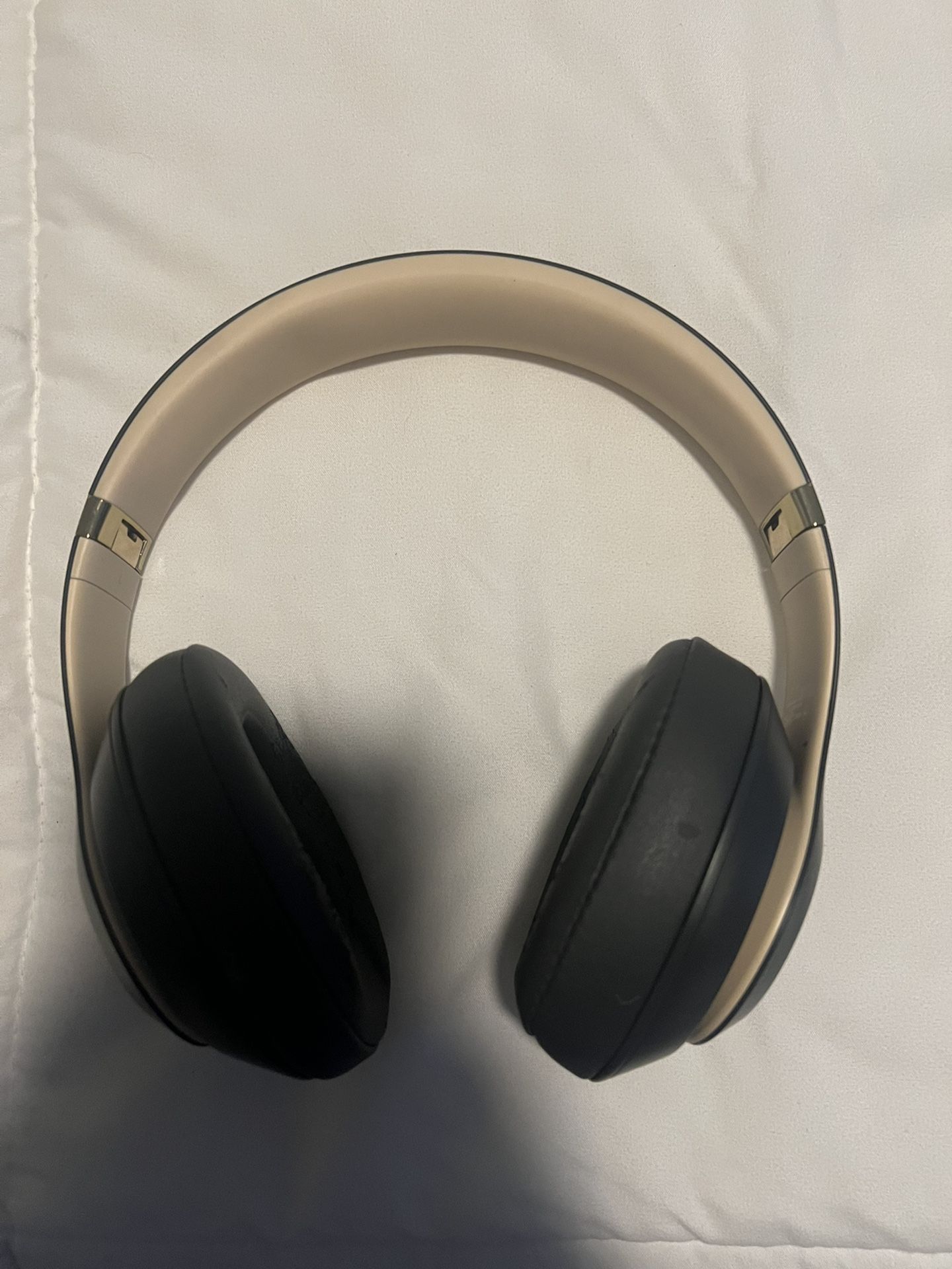 Beats Studio New