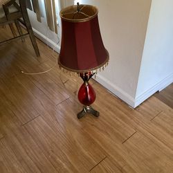 Lamp