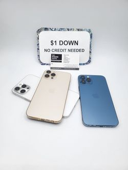 🔥   Unbeatable Prices! - Get the iPhone 12 Pro Max 5G📱 Smartphone 