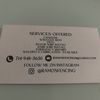 Ramos Fencing LLC