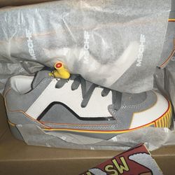 Gobstomper