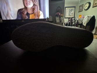 Adidas GX 2913