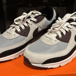 Airmax 90 Size 10.5