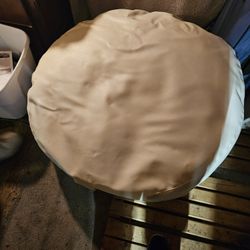 Cushion 
