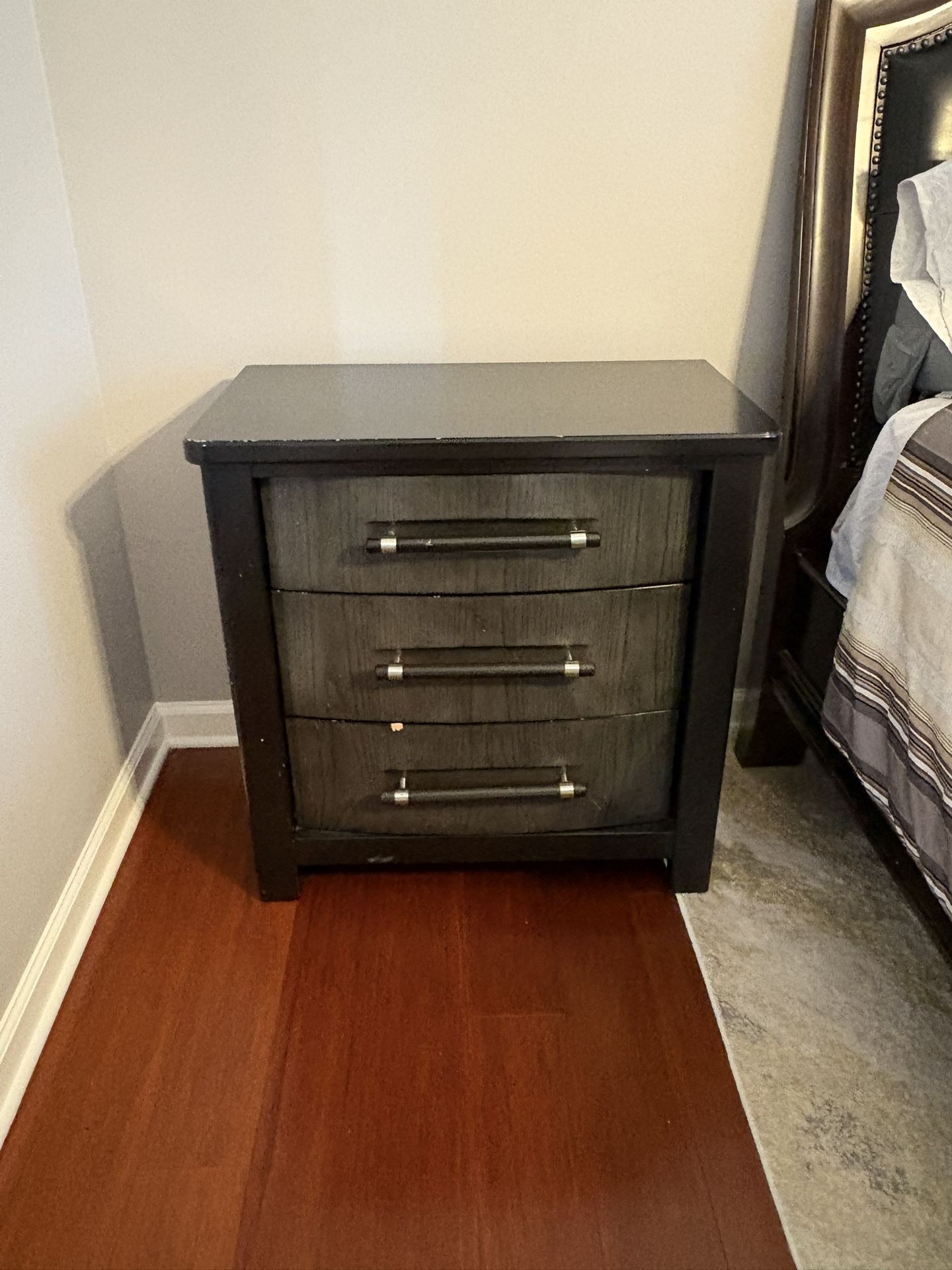 Night Stand