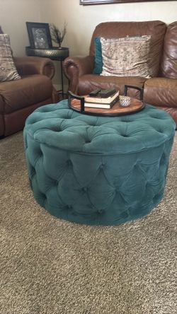 Ottoman