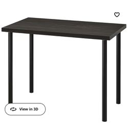 Ikea linnmon Desk For Sale
