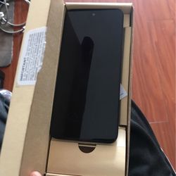 Moto G 5g 2023 (64gb)