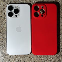 iPhone 14 Pro Max ~ 256 GB | Unlocked | Liberado | Any Carrier | Cualquier Compania 