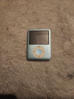 Apple Ipod