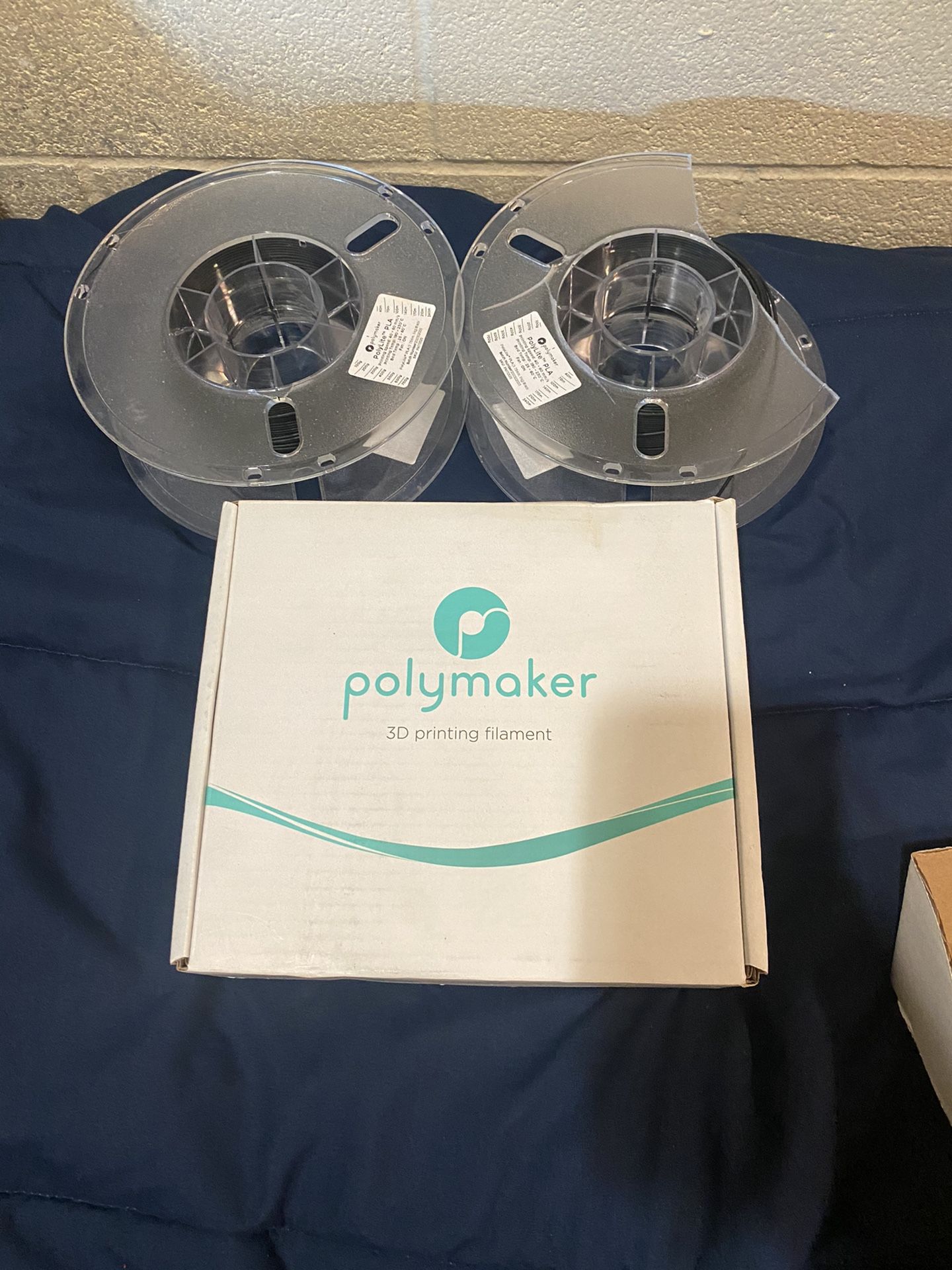 3D Printer