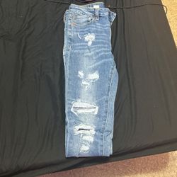 Aeropostale Jeans 