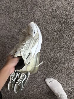 nike running shoes