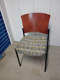 Chair for sale $ 35 each