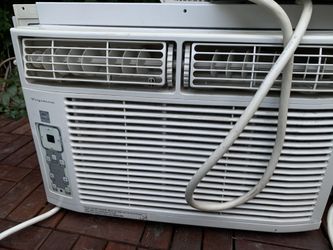 Window Ac 8000 btu