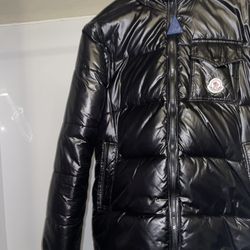 Moncler Jacket
