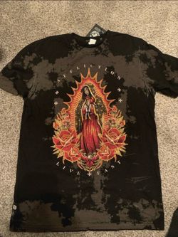Affliction