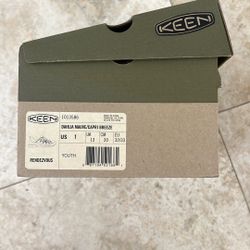 Girl Shoes