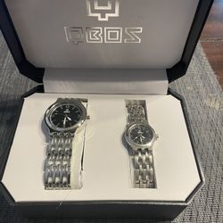 Is it a women’s watches