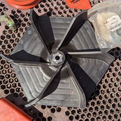 Kubota Mower Parts 
