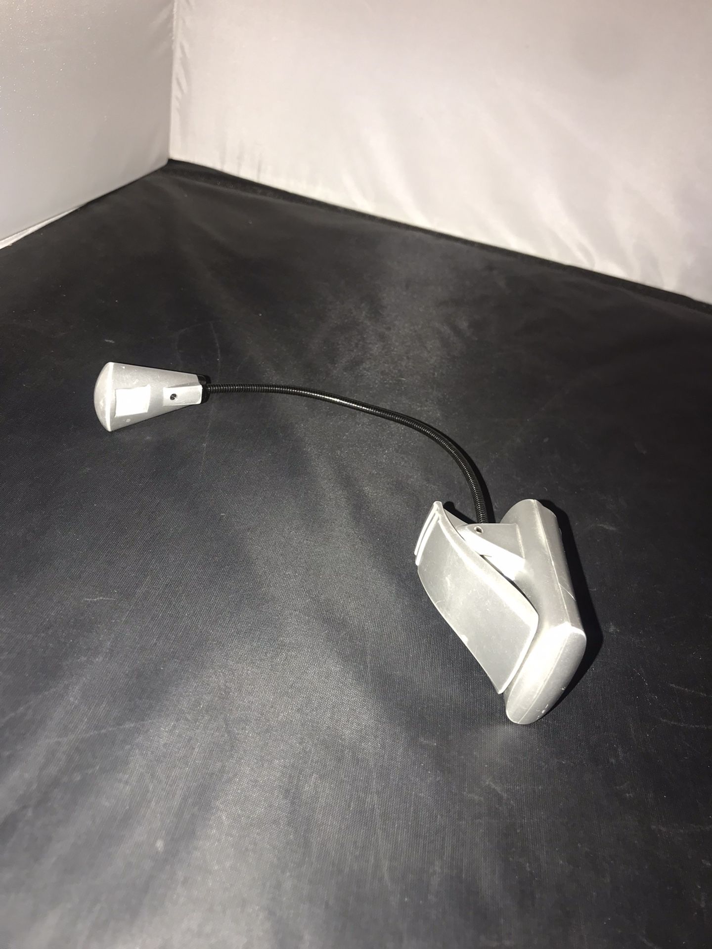 Portable Reading Table Lamp with Battery for Bedside Living Room and Bedroom