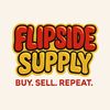 FlipSide Supply