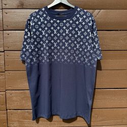 Lv shirt