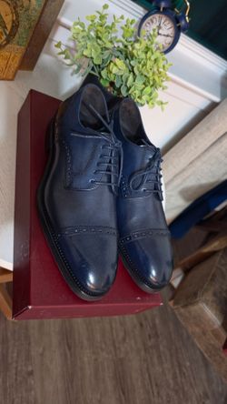 To Boot New York 7.5M