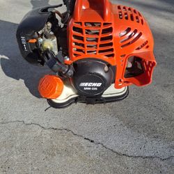 Weed Wacker