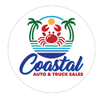 Coastal Auto & Truck Sales