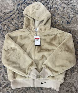 Nike Women’s Jacket Size Large 