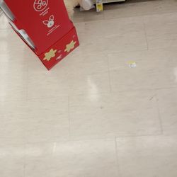 Samsung S23 Unlocked 