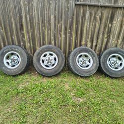 Wheels,5x5,Chevy,5 lugs,5x127