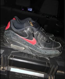 Airmax
