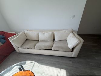 Sofa bed