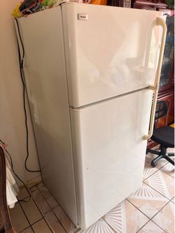 Haier Refrigerator