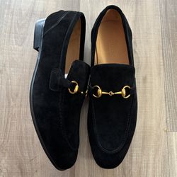 Loafers Size 43