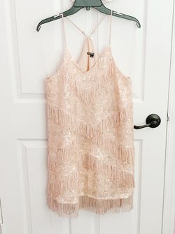 Gianni Binni Gatsby inspired cocktail dress, Party Dress