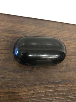 Samsung Sound by AKG
