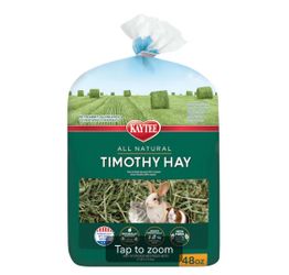 Holland lop food