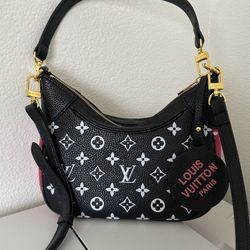 Lv Designer Bag