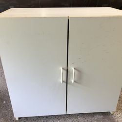 Free Storage Cabinets